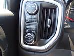 2021 Chevrolet Silverado 1500 Crew Cab 4x4 Pickup for sale #33025 - photo 19