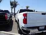 2021 Chevrolet Silverado 1500 Crew Cab 4x4 Pickup for sale #33025 - photo 2