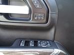 2021 Chevrolet Silverado 1500 Crew Cab 4x4 Pickup for sale #33025 - photo 20