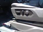 2021 Chevrolet Silverado 1500 Crew Cab 4x4 Pickup for sale #33025 - photo 21