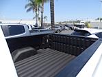 2021 Chevrolet Silverado 1500 Crew Cab 4x4 Pickup for sale #33025 - photo 22