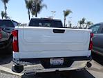 2021 Chevrolet Silverado 1500 Crew Cab 4x4 Pickup for sale #33025 - photo 3