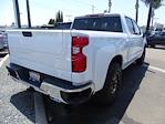 2021 Chevrolet Silverado 1500 Crew Cab 4x4 Pickup for sale #33025 - photo 4