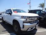 2021 Chevrolet Silverado 1500 Crew Cab 4x4 Pickup for sale #33025 - photo 5
