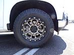 2021 Chevrolet Silverado 1500 Crew Cab 4x4 Pickup for sale #33025 - photo 7