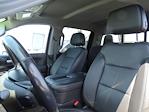 2021 Chevrolet Silverado 1500 Crew Cab 4x4 Pickup for sale #33025 - photo 8