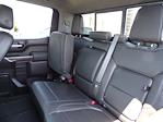 2021 Chevrolet Silverado 1500 Crew Cab 4x4 Pickup for sale #33025 - photo 9