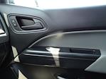 2022 Chevrolet Colorado Crew Cab 4x2 Pickup for sale #33035 - photo 10