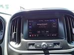 2022 Chevrolet Colorado Crew Cab 4x2 Pickup for sale #33035 - photo 11