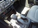 2022 Chevrolet Colorado Crew Cab 4x2 Pickup for sale #33035 - photo 12