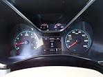 2022 Chevrolet Colorado Crew Cab 4x2 Pickup for sale #33035 - photo 13