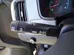 2022 Chevrolet Colorado Crew Cab 4x2 Pickup for sale #33035 - photo 14