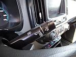 2022 Chevrolet Colorado Crew Cab 4x2 Pickup for sale #33035 - photo 15