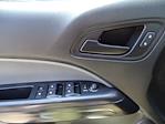 2022 Chevrolet Colorado Crew Cab 4x2 Pickup for sale #33035 - photo 16