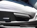 2022 Chevrolet Colorado Crew Cab 4x2 Pickup for sale #33035 - photo 17