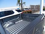 2022 Chevrolet Colorado Crew Cab 4x2 Pickup for sale #33035 - photo 18