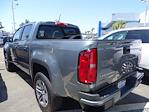 2022 Chevrolet Colorado Crew Cab 4x2 Pickup for sale #33035 - photo 2