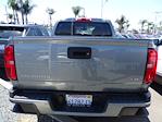 2022 Chevrolet Colorado Crew Cab 4x2 Pickup for sale #33035 - photo 3