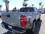 2022 Chevrolet Colorado Crew Cab 4x2 Pickup for sale #33035 - photo 4
