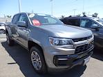 2022 Chevrolet Colorado Crew Cab 4x2 Pickup for sale #33035 - photo 5