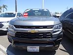 2022 Chevrolet Colorado Crew Cab 4x2 Pickup for sale #33035 - photo 6