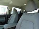 2022 Chevrolet Colorado Crew Cab 4x2 Pickup for sale #33035 - photo 8