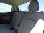 2022 Chevrolet Colorado Crew Cab 4x2 Pickup for sale #33035 - photo 9