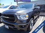 2019 Ram 1500 Crew Cab 4x2 Pickup for sale #33041 - photo 1