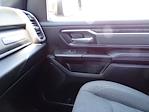 2019 Ram 1500 Crew Cab 4x2 Pickup for sale #33041 - photo 10