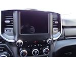 2019 Ram 1500 Crew Cab 4x2 Pickup for sale #33041 - photo 11