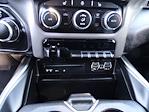 2019 Ram 1500 Crew Cab 4x2 Pickup for sale #33041 - photo 12
