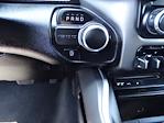 2019 Ram 1500 Crew Cab 4x2 Pickup for sale #33041 - photo 13