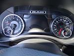 2019 Ram 1500 Crew Cab 4x2 Pickup for sale #33041 - photo 14