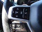 2019 Ram 1500 Crew Cab 4x2 Pickup for sale #33041 - photo 16