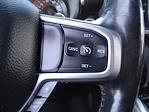 2019 Ram 1500 Crew Cab 4x2 Pickup for sale #33041 - photo 17