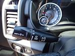 2019 Ram 1500 Crew Cab 4x2 Pickup for sale #33041 - photo 18