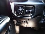 2019 Ram 1500 Crew Cab 4x2 Pickup for sale #33041 - photo 19