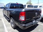 2019 Ram 1500 Crew Cab 4x2 Pickup for sale #33041 - photo 2