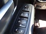 2019 Ram 1500 Crew Cab 4x2 Pickup for sale #33041 - photo 20
