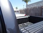 2019 Ram 1500 Crew Cab 4x2 Pickup for sale #33041 - photo 22