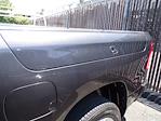 2019 Ram 1500 Crew Cab 4x2 Pickup for sale #33041 - photo 23