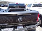 2019 Ram 1500 Crew Cab 4x2 Pickup for sale #33041 - photo 3