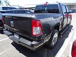 2019 Ram 1500 Crew Cab 4x2 Pickup for sale #33041 - photo 4