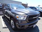 2019 Ram 1500 Crew Cab 4x2 Pickup for sale #33041 - photo 5