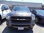 2019 Ram 1500 Crew Cab 4x2 Pickup for sale #33041 - photo 6