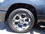 2019 Ram 1500 Crew Cab 4x2 Pickup for sale #33041 - photo 7