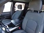 2019 Ram 1500 Crew Cab 4x2 Pickup for sale #33041 - photo 8
