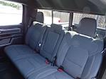 2019 Ram 1500 Crew Cab 4x2 Pickup for sale #33041 - photo 9