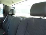 2007 Chevrolet Silverado 3500 Regular Cab 4x2 Cab Chassis for sale #33048 - photo 10