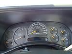 2007 Chevrolet Silverado 3500 Regular Cab 4x2 Cab Chassis for sale #33048 - photo 11